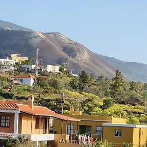 buhardilla-al-volcn.in-canary-islands.com/