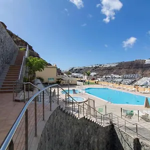 las-brisas-de-puerto-mogan.in-canary-islands.com/
