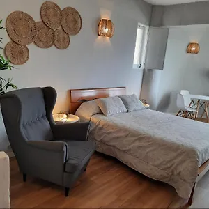 apartamento-to-monte-gordo-1-linha.hotelaalgarve.com/