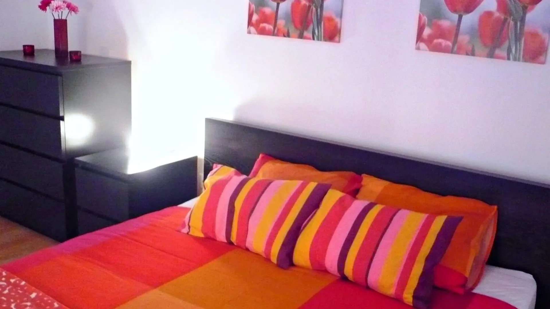 Welcome Budapest Apartments Hungary