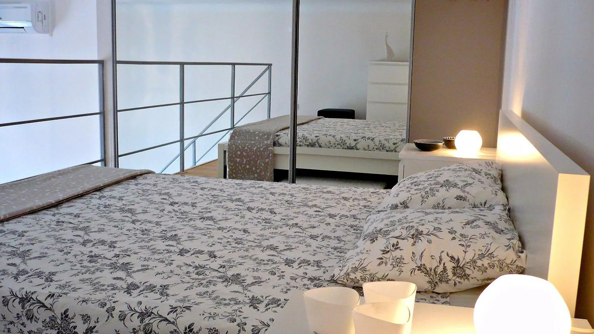 Welcome Budapest Apartments