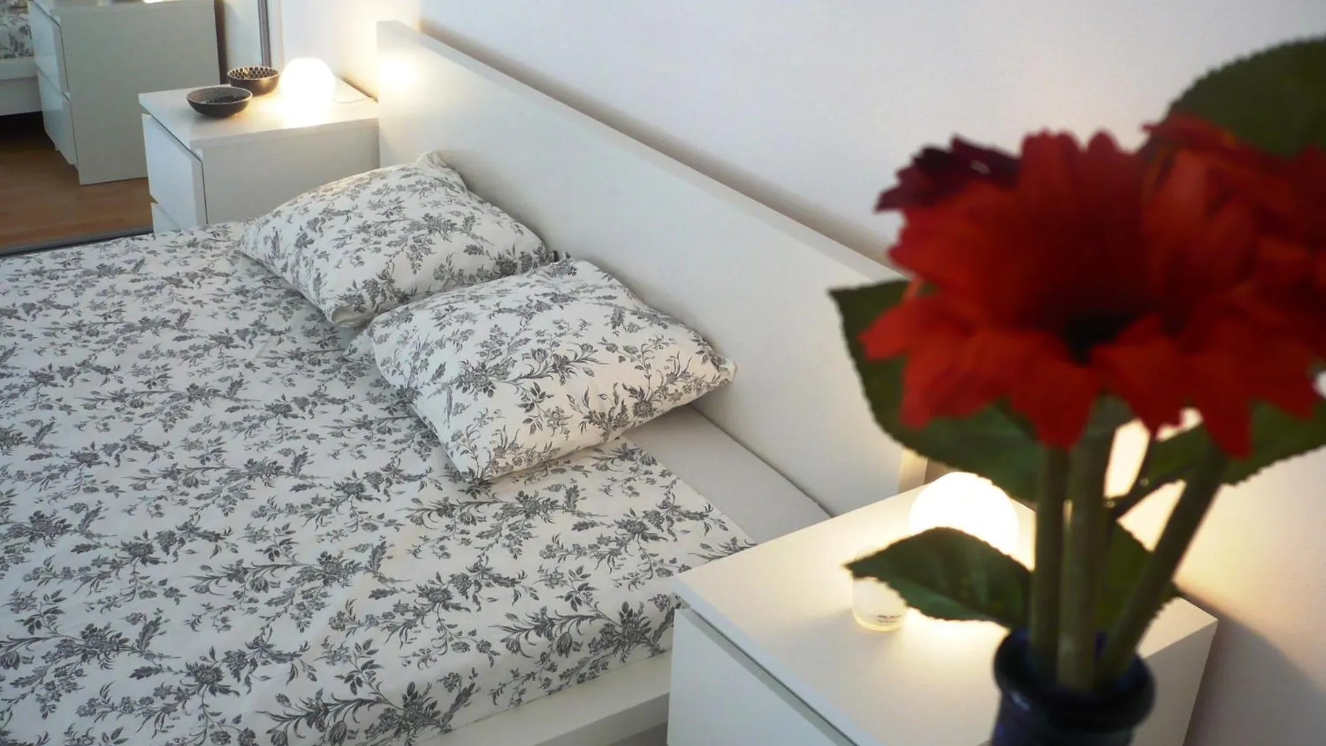 Welcome Budapest Apartments 0*,  Hungria