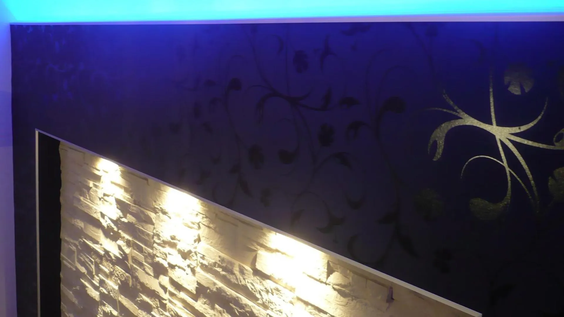 Welcome Budapest Apartments