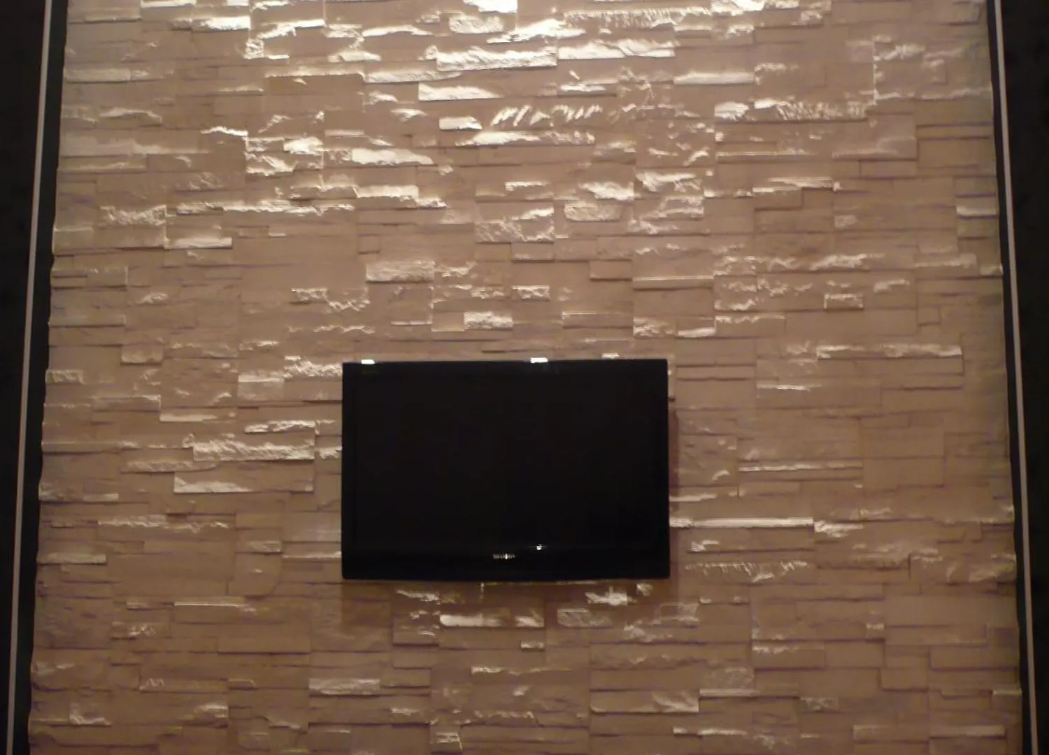 Welcome Budapest Apartments