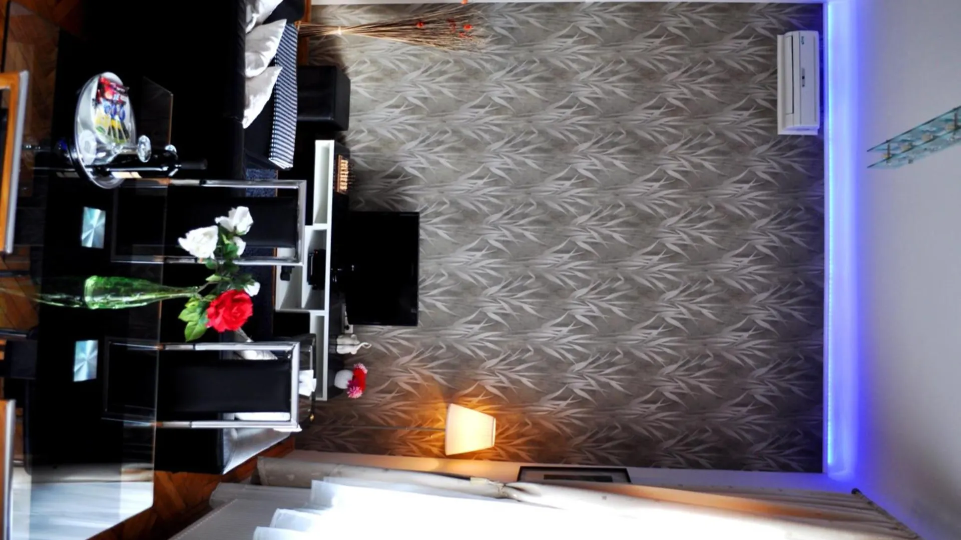 Welcome Budapest Apartments 0*,  Hungria