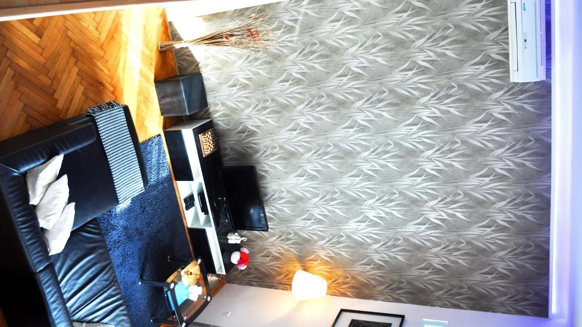 Welcome Budapest Apartments Hungary